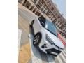 toyota-raize-gcc-2022-model-small-2