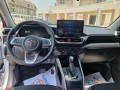 toyota-raize-gcc-2022-model-small-1