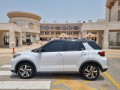 toyota-raize-gcc-2022-model-small-0