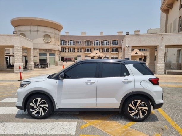 toyota-raize-gcc-2022-model-big-0