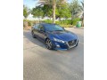 nissan-altima-imported-car-2022-model-small-0