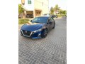 nissan-altima-imported-car-2022-model-small-2