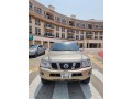 nissan-safari-gcc-2019-model-small-2