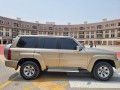 nissan-safari-gcc-2019-model-small-0