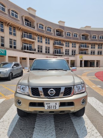 nissan-safari-gcc-2019-model-big-2