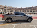 ford-f150-imported-car-2022-model-small-0