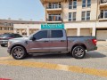 ford-f150-imported-car-2022-model-small-2