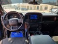 ford-f150-imported-car-2022-model-small-1