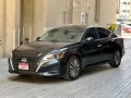 nissan-altima-2023-sv-small-0