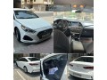 hyundai-sonata-2018-small-0