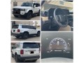 toyota-prado-2024-small-0