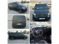 mercedes-benz-vito-model-2017-small-0