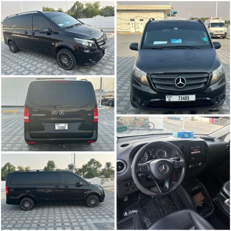 mercedes-benz-vito-model-2017-big-0