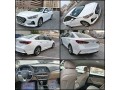 hyundai-sonata-2018-small-0