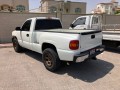 for-sale-chevrolet-with-gmc-logo-model-2000-small-2