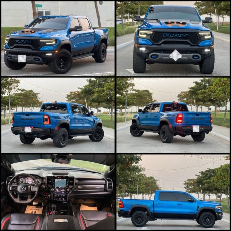 dodge-2022-ram-1500-trx-big-0