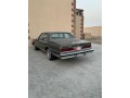 chevrolet-caprice-1978-model-small-0