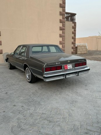 chevrolet-caprice-1978-model-big-0