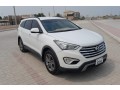 for-sale-hyundai-grand-santa-fe-2014-gcc-small-0