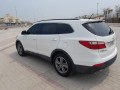 for-sale-hyundai-grand-santa-fe-2014-gcc-small-1