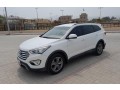 for-sale-hyundai-grand-santa-fe-2014-gcc-small-2