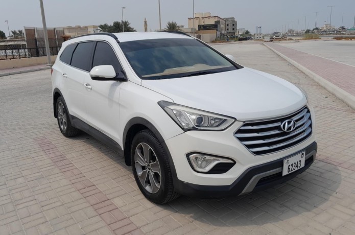 for-sale-hyundai-grand-santa-fe-2014-gcc-big-0