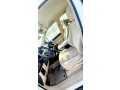 toyota-prado-exr-gcc-2021-model-small-1