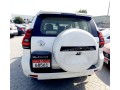 toyota-prado-exr-gcc-2021-model-small-2