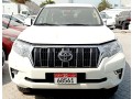 toyota-prado-exr-gcc-2021-model-small-0