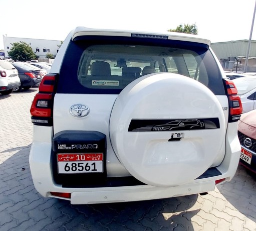 toyota-prado-exr-gcc-2021-model-big-2