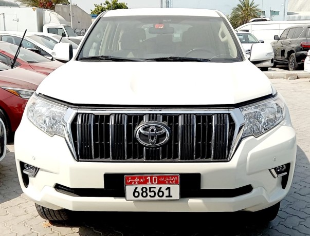 toyota-prado-exr-gcc-2021-model-big-0