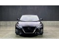 nissan-altima-2021-sv-small-2