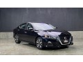 nissan-altima-2021-sv-small-0