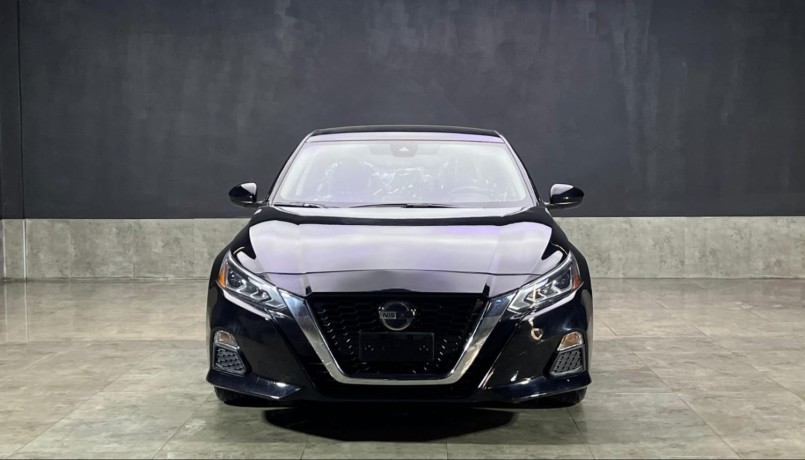 nissan-altima-2021-sv-big-2