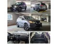 nissan-rogue-2019-small-0