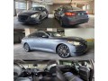 hyundai-genesis-2015-limited-small-0