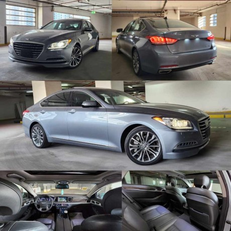 hyundai-genesis-2015-limited-big-0