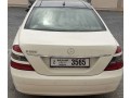 mercedes-benz-s-class-2008-gulf-model-small-1