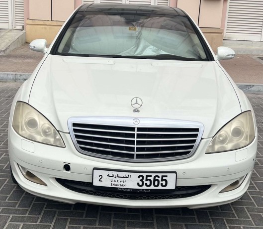 mercedes-benz-s-class-2008-gulf-model-big-0