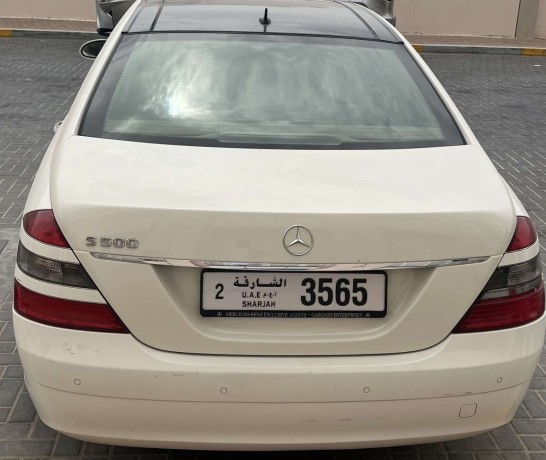 mercedes-benz-s-class-2008-gulf-model-big-1