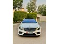 mercedes-benz-s-class-2014-model-small-0