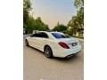 mercedes-benz-s-class-2014-model-small-1