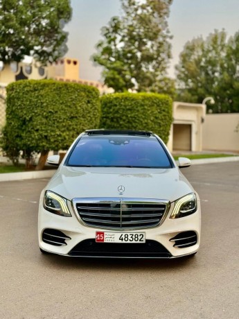 mercedes-benz-s-class-2014-model-big-0