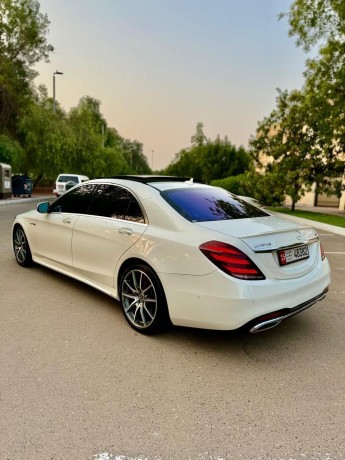 mercedes-benz-s-class-2014-model-big-1