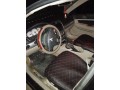 mitsubishi-galant-2008-model-small-1