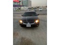 mitsubishi-galant-2008-model-small-0