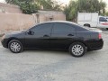 mitsubishi-galant-2008-model-small-2