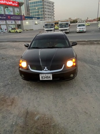 mitsubishi-galant-2008-model-big-0