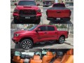 toyota-tundra-x4x-for-sale-2007-model-small-0