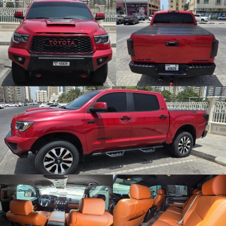 toyota-tundra-x4x-for-sale-2007-model-big-0